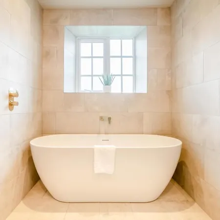 4 Bed In Oc-l29736 Hébergement de vacances