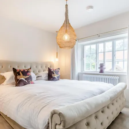4 Bed In Oc-l29736